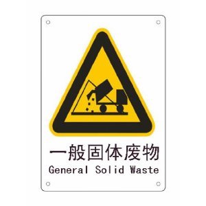 &#70;&#71;&#30005;&#23376;&#40;&#20013;&#22269;&#28216;&#41;&#23448;&#26041;&#32593;&#31449;